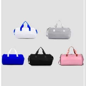 🆕️ Halara Gym Bag *NWT*